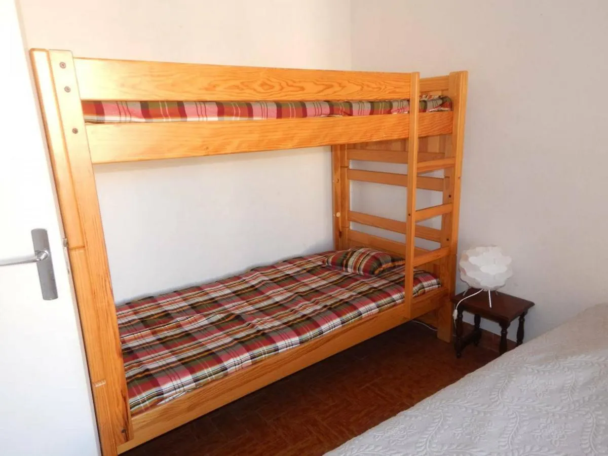 Appartement Bormes-les-Mimosas, 3 pièces, 8 personnes - FR-1-610-11 Bormes-les-Mimosas